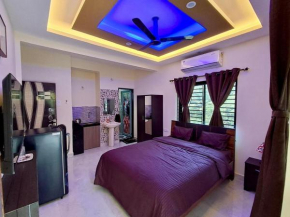 Whispering Waves Luxury Homes